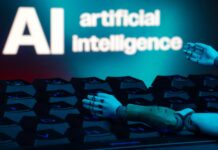 How AI helped 1 man (and his brother) construct a $1.8 billion firm How AI helped 1 man (and his brother) build a $1.8 billion company