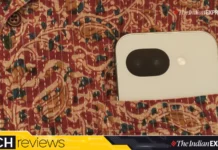 With the Pixel 10a, Google might have made the right smartphone for seniors With the Pixel 10a, Google may have made the perfect smartphone for seniors