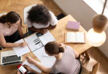 8 free AI programs from Anthropic’s Claude platform with certificates 8 free AI courses from Anthropic’s Claude platform with certificates