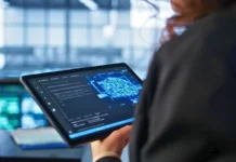 Too highly effective to launch? Claude Mythos triggers debate throughout tech world Too powerful to release? Claude Mythos triggers debate across tech world