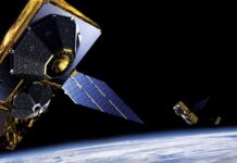 Why Amazon is shopping for Globalstar, and what it means for D2D satellite tv for pc companies Why Amazon is buying Globalstar, and what it means for D2D satellite services