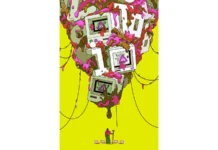 The massive bang: AI has created a code overload The big bang: AI has created a code overload