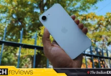 I switched from iPhone 16 Professional to iPhone 17e: Why that is the iPhone most individuals really want I switched from iPhone 16 Pro to iPhone 17e: Why this is the iPhone most people actually need