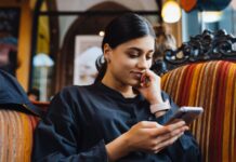 Work stress or late-night overthinking? 10 AI-powered apps to spice up psychological well being Work stress or late-night overthinking? 10 AI-powered apps to boost mental health