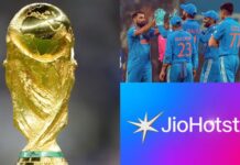 Midnight matches, cash parked in cricket: Why Indian broadcasters are shying away from FIFA World Cup Midnight matches, money parked in cricket: Why Indian broadcasters are shying away from FIFA World Cup